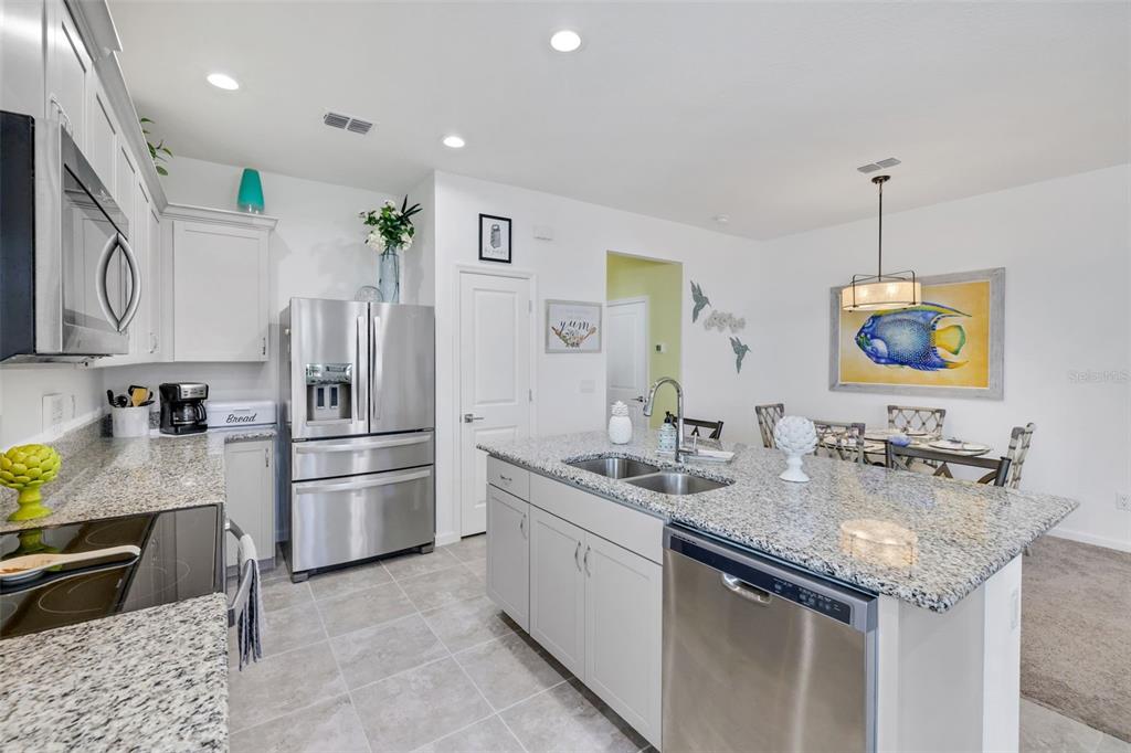 307 Cheeseburger Drive Daytona Beach, FL 32124 - Photo 16 of 80