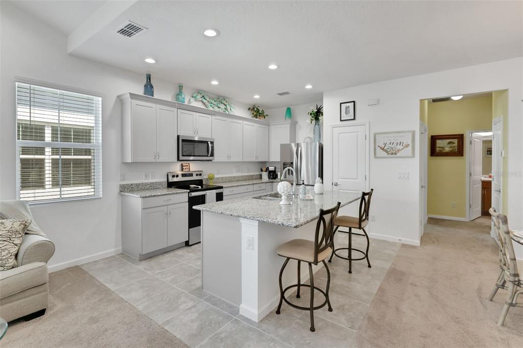 307 Cheeseburger Drive Daytona Beach, FL 32124 - Photo 17 of 80