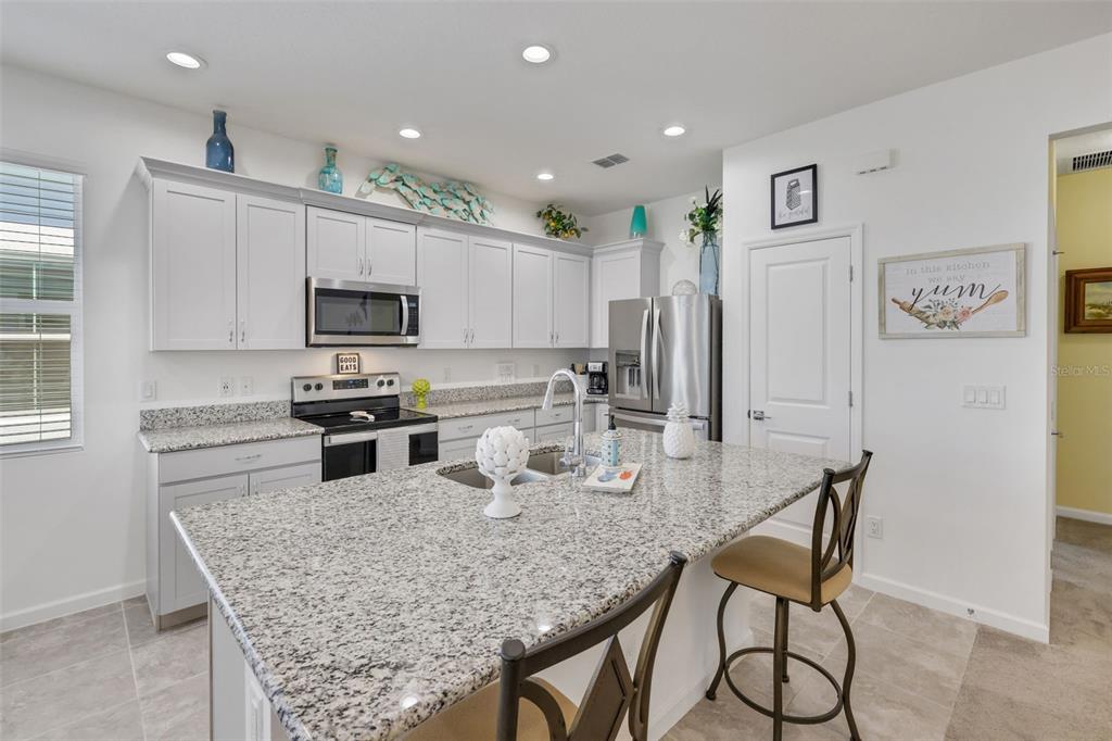 307 Cheeseburger Drive Daytona Beach, FL 32124 - Photo 18 of 80