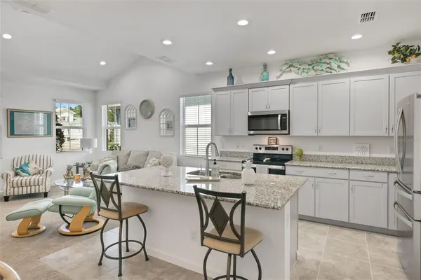$349,900 | 307 Cheeseburger Drive, Daytona Beach, FL 32124