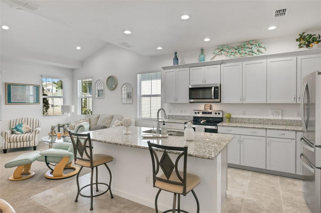 307 Cheeseburger Drive Daytona Beach, FL 32124 - Photo 19 of 80