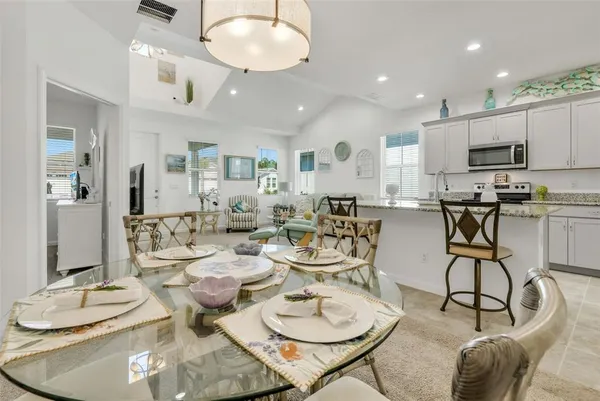$349,900 | 307 Cheeseburger Drive, Daytona Beach, FL 32124
