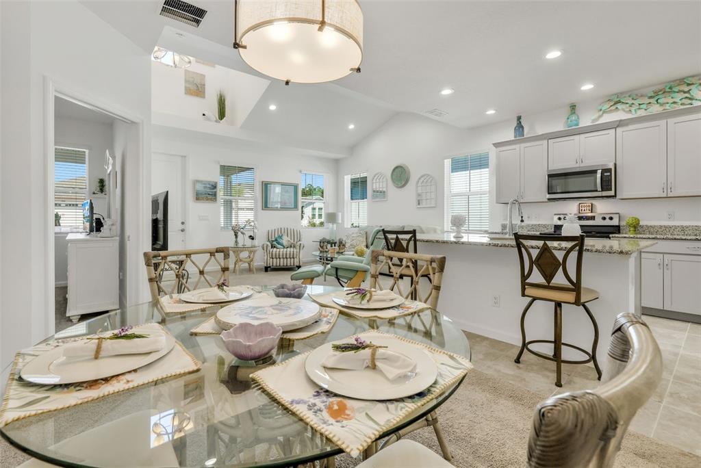 307 Cheeseburger Drive Daytona Beach, FL 32124 - Photo 20 of 80