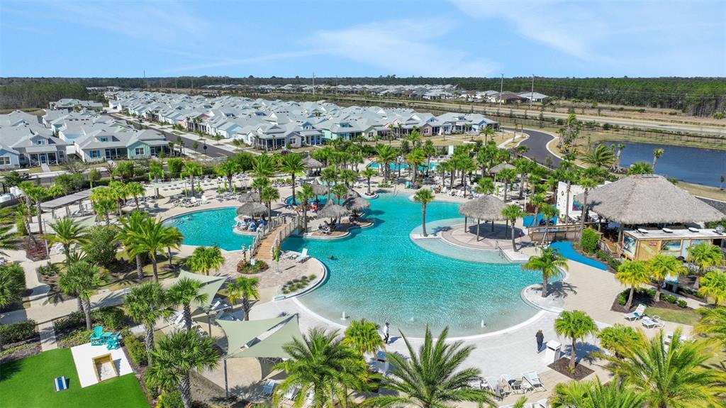 307 Cheeseburger Drive Daytona Beach, FL 32124 - Photo 2 of 80