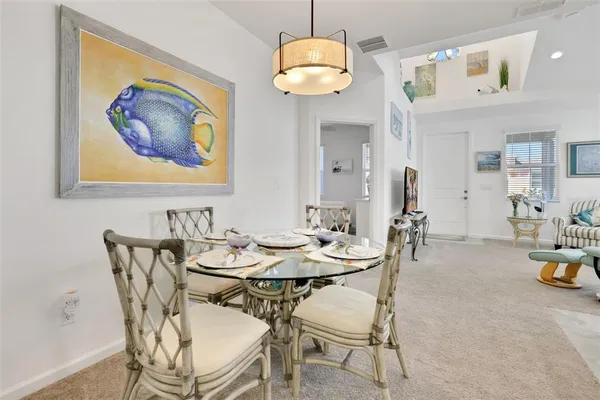 $349,900 | 307 Cheeseburger Drive, Daytona Beach, FL 32124