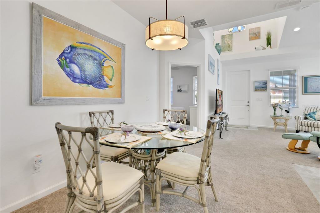 307 Cheeseburger Drive Daytona Beach, FL 32124 - Photo 21 of 80