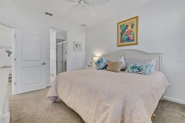 $349,900 | 307 Cheeseburger Drive, Daytona Beach, FL 32124