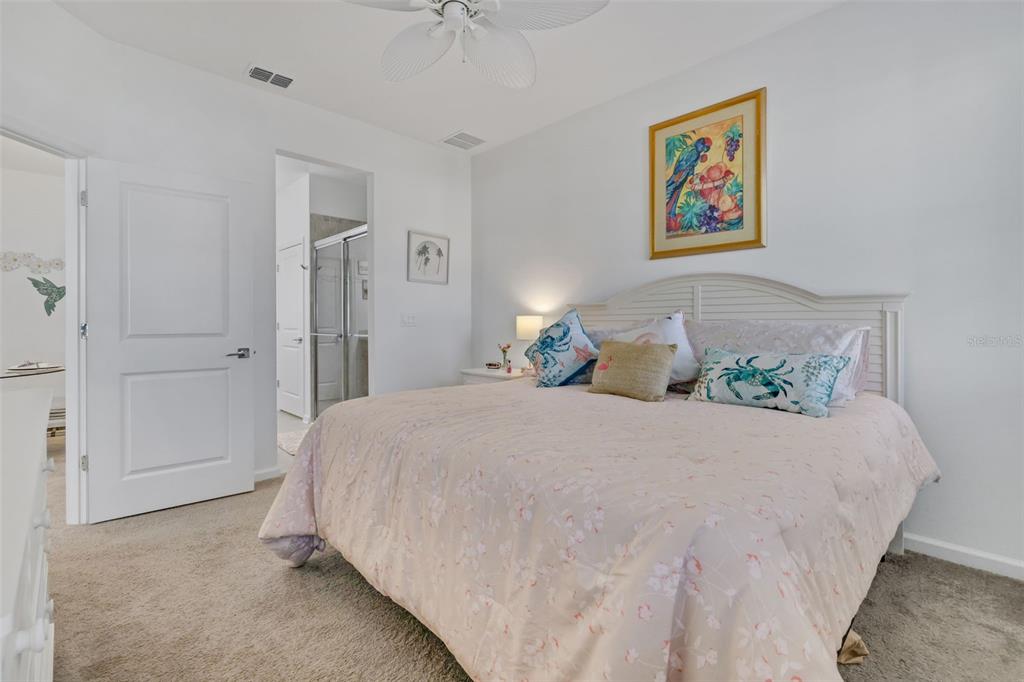 307 Cheeseburger Drive Daytona Beach, FL 32124 - Photo 23 of 80