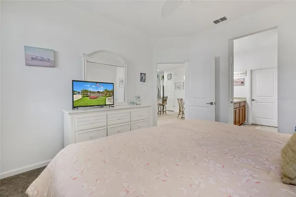 $349,900 | 307 Cheeseburger Drive, Daytona Beach, FL 32124