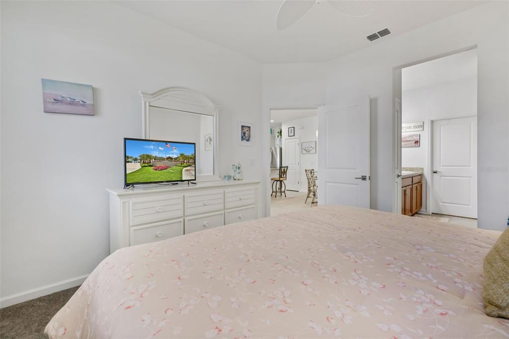 307 Cheeseburger Drive Daytona Beach, FL 32124 - Photo 24 of 80