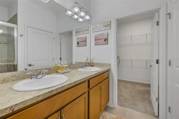 $349,900 | 307 Cheeseburger Drive, Daytona Beach, FL 32124