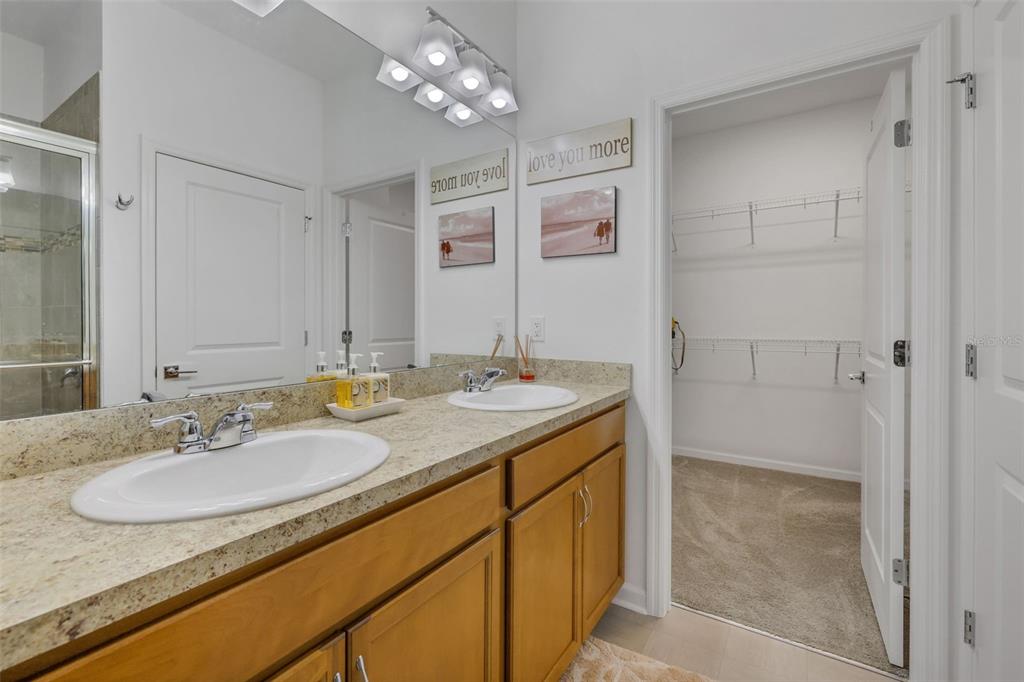 307 Cheeseburger Drive Daytona Beach, FL 32124 - Photo 25 of 80