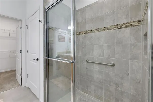 $349,900 | 307 Cheeseburger Drive, Daytona Beach, FL 32124