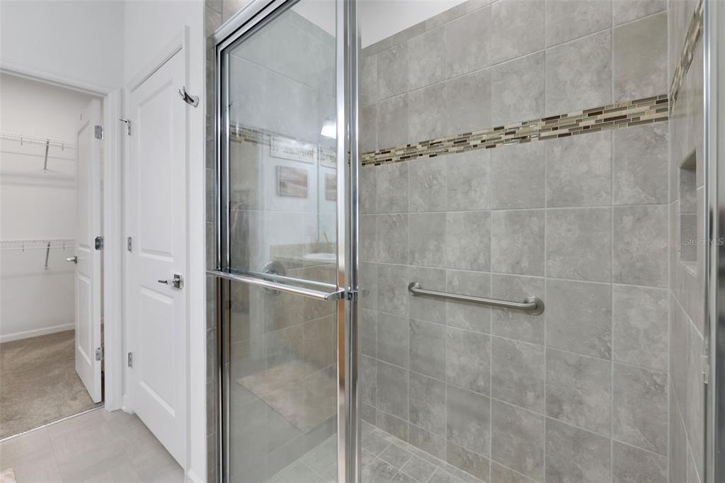 307 Cheeseburger Drive Daytona Beach, FL 32124 - Photo 26 of 80