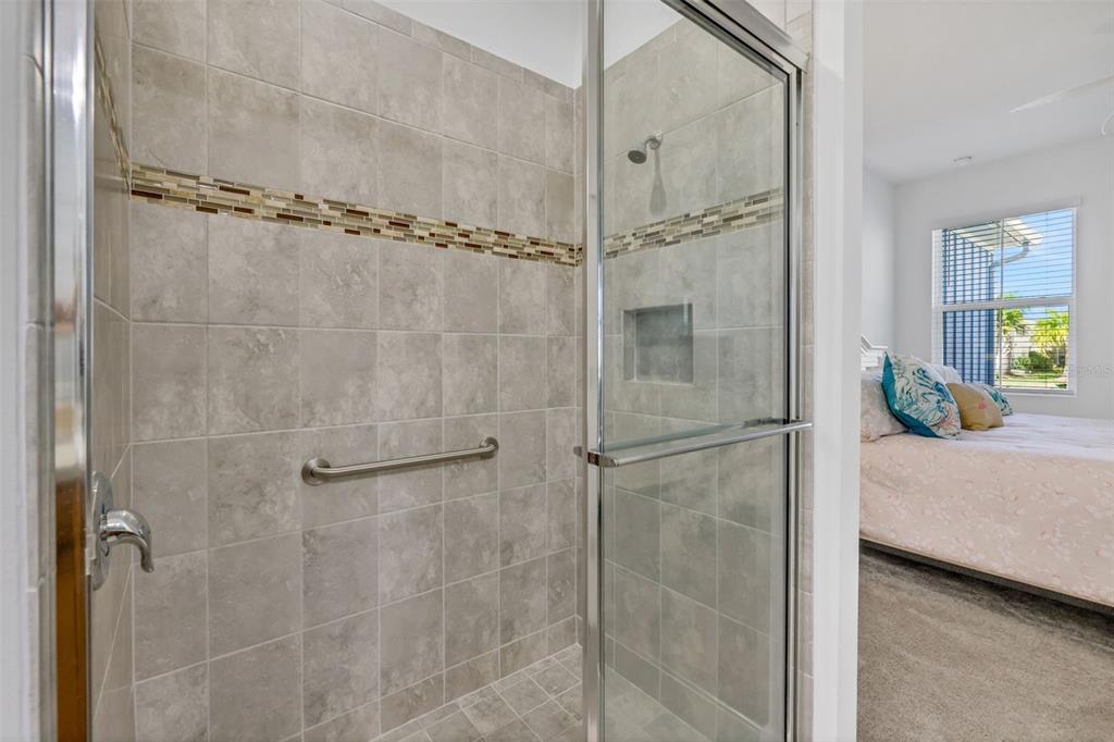 307 Cheeseburger Drive Daytona Beach, FL 32124 - Photo 27 of 80