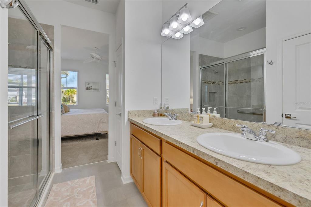 307 Cheeseburger Drive Daytona Beach, FL 32124 - Photo 28 of 80