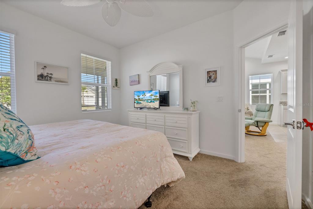 307 Cheeseburger Drive Daytona Beach, FL 32124 - Photo 29 of 80