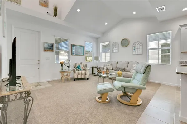 $349,900 | 307 Cheeseburger Drive, Daytona Beach, FL 32124