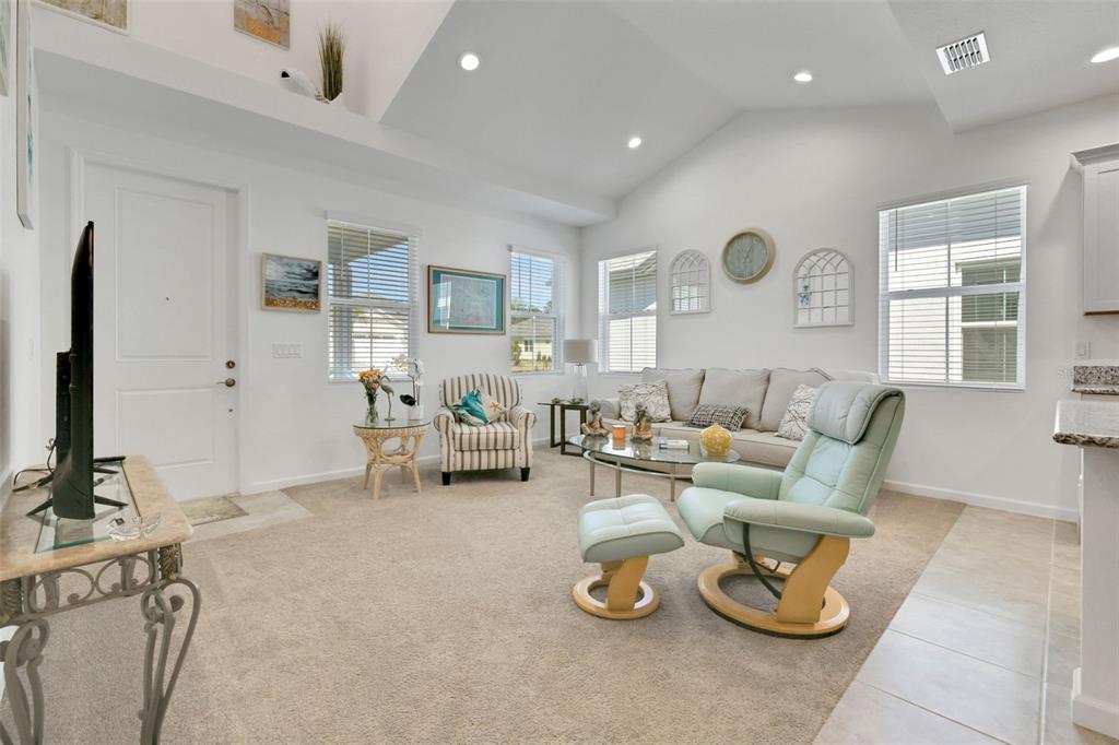 307 Cheeseburger Drive Daytona Beach, FL 32124 - Photo 30 of 80