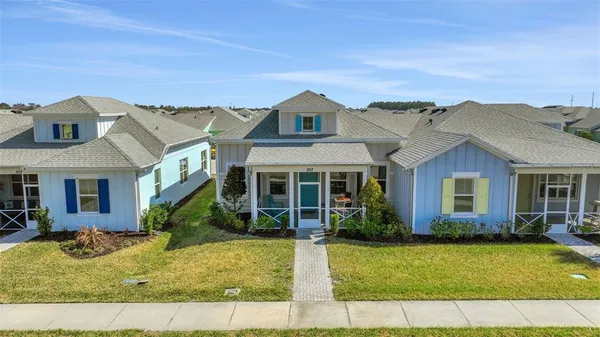 $349,900 | 307 Cheeseburger Drive, Daytona Beach, FL 32124