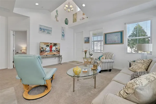 $349,900 | 307 Cheeseburger Drive, Daytona Beach, FL 32124