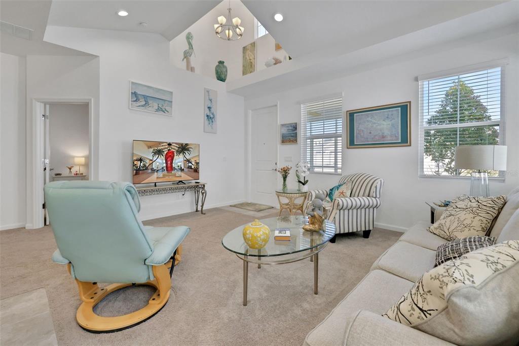 307 Cheeseburger Drive Daytona Beach, FL 32124 - Photo 31 of 80