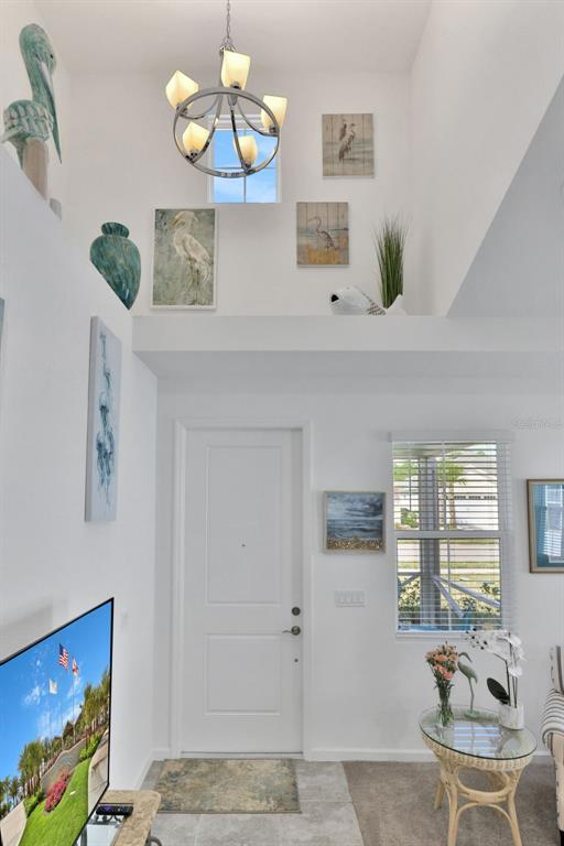 307 Cheeseburger Drive Daytona Beach, FL 32124 - Photo 32 of 80