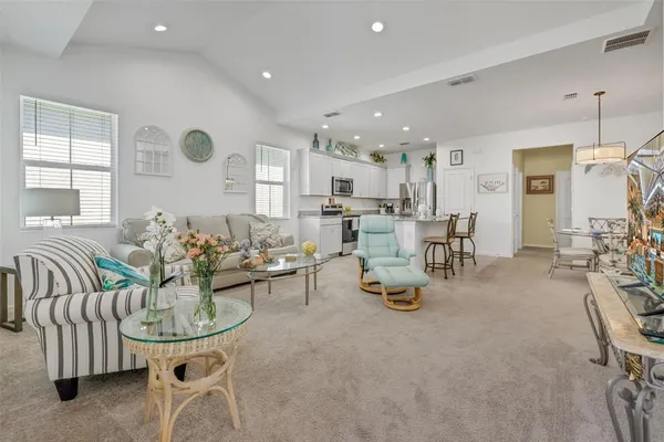 $349,900 | 307 Cheeseburger Drive, Daytona Beach, FL 32124