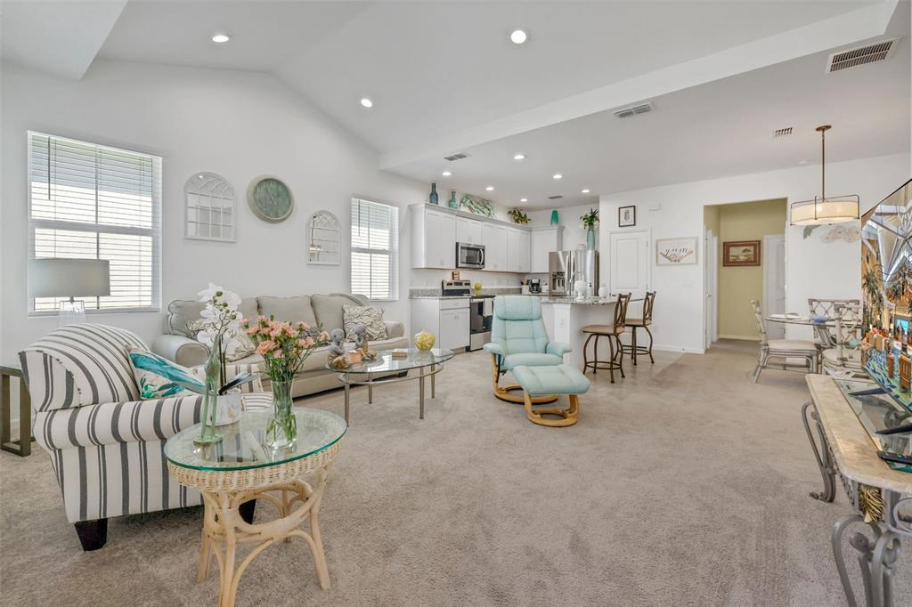 307 Cheeseburger Drive Daytona Beach, FL 32124 - Photo 33 of 80