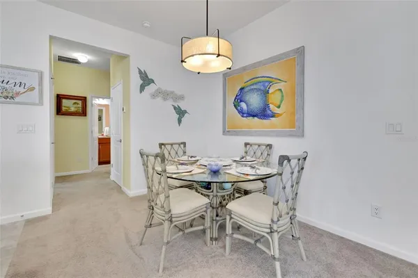 $349,900 | 307 Cheeseburger Drive, Daytona Beach, FL 32124