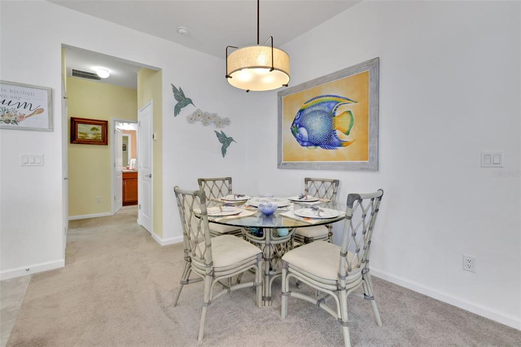 307 Cheeseburger Drive Daytona Beach, FL 32124 - Photo 34 of 80