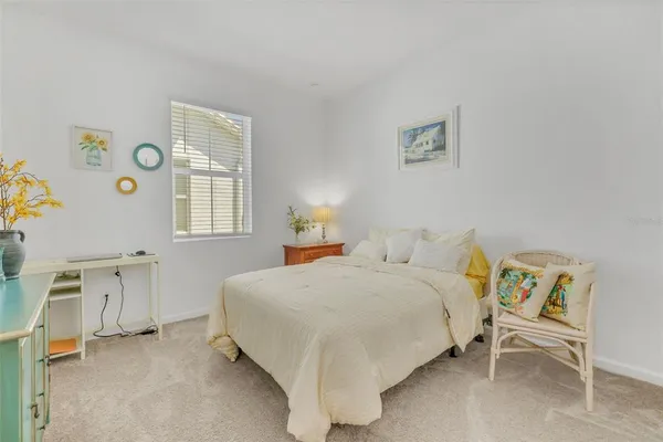 $349,900 | 307 Cheeseburger Drive, Daytona Beach, FL 32124