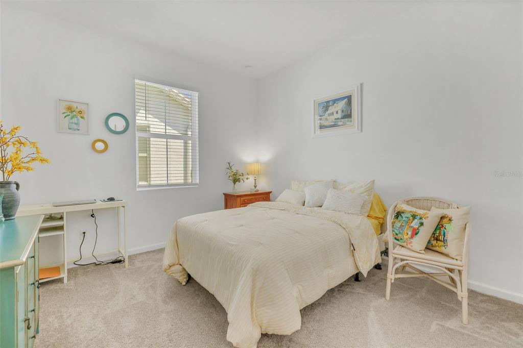 307 Cheeseburger Drive Daytona Beach, FL 32124 - Photo 35 of 80