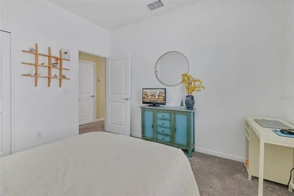 $349,900 | 307 Cheeseburger Drive, Daytona Beach, FL 32124