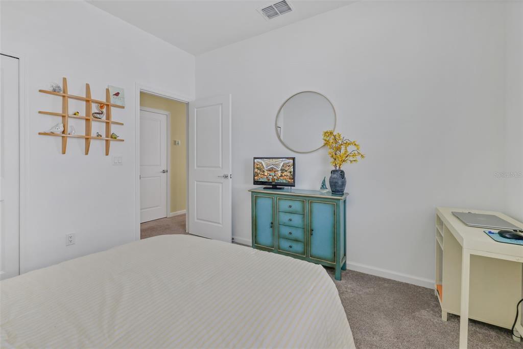 307 Cheeseburger Drive Daytona Beach, FL 32124 - Photo 36 of 80