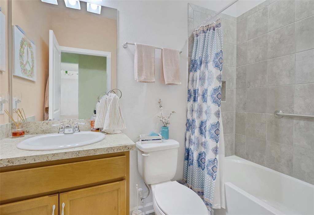 307 Cheeseburger Drive Daytona Beach, FL 32124 - Photo 37 of 80