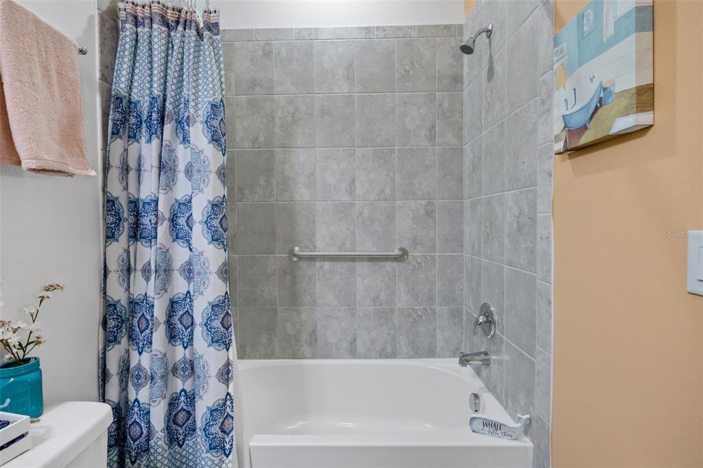 307 Cheeseburger Drive Daytona Beach, FL 32124 - Photo 38 of 80