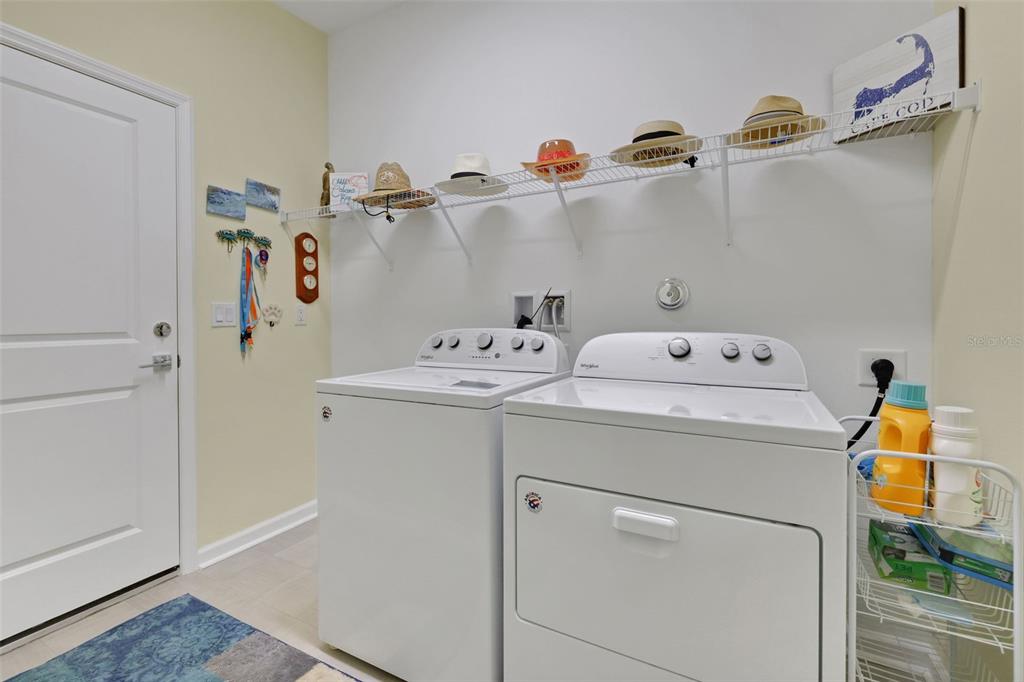 307 Cheeseburger Drive Daytona Beach, FL 32124 - Photo 39 of 80