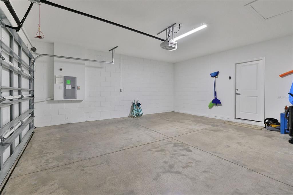 307 Cheeseburger Drive Daytona Beach, FL 32124 - Photo 40 of 80