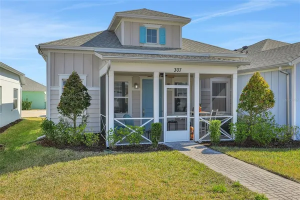 $349,900 | 307 Cheeseburger Drive, Daytona Beach, FL 32124