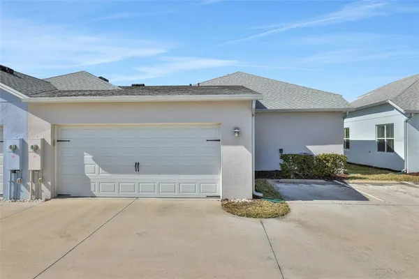$349,900 | 307 Cheeseburger Drive, Daytona Beach, FL 32124