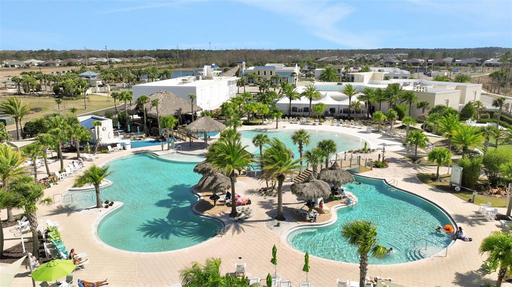 307 Cheeseburger Drive Daytona Beach, FL 32124 - Photo 42 of 80