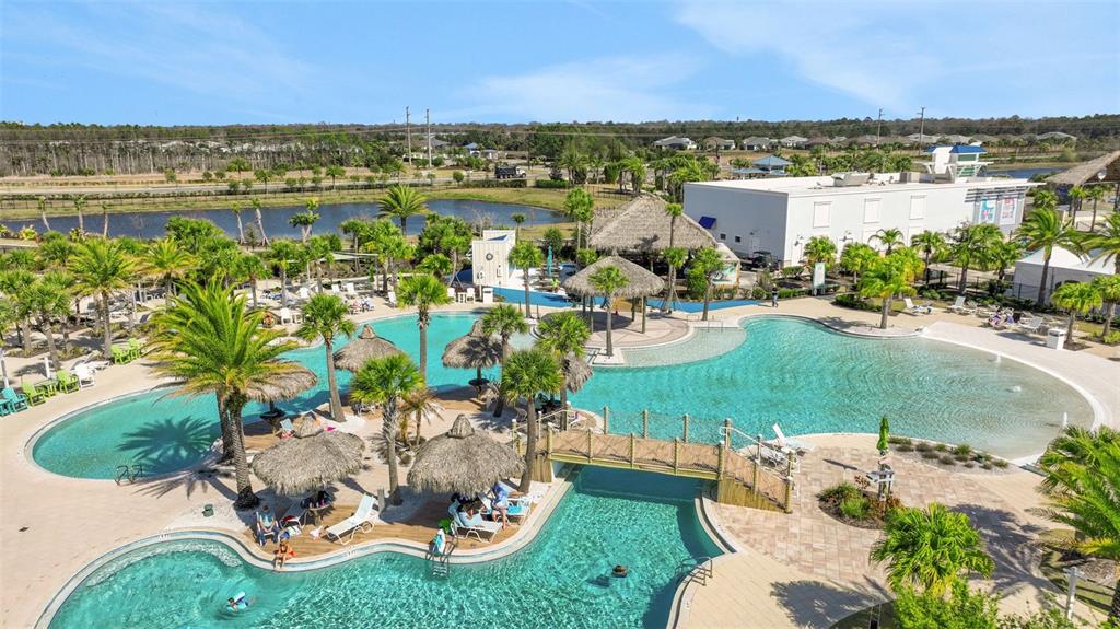 307 Cheeseburger Drive Daytona Beach, FL 32124 - Photo 43 of 80