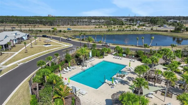 $349,900 | 307 Cheeseburger Drive, Daytona Beach, FL 32124