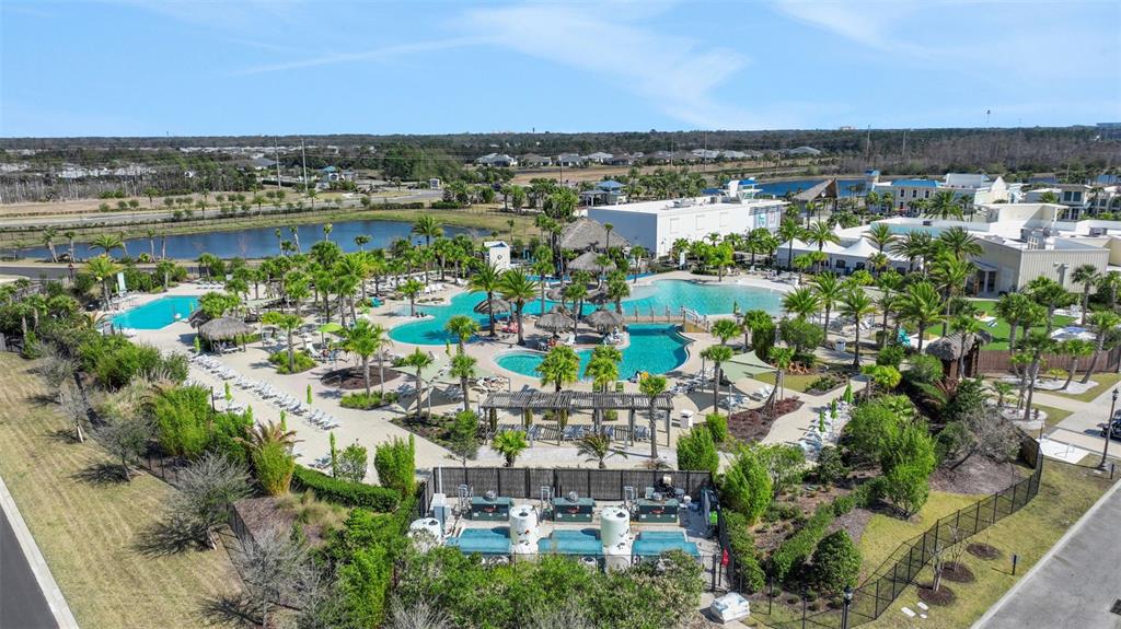 307 Cheeseburger Drive Daytona Beach, FL 32124 - Photo 45 of 80