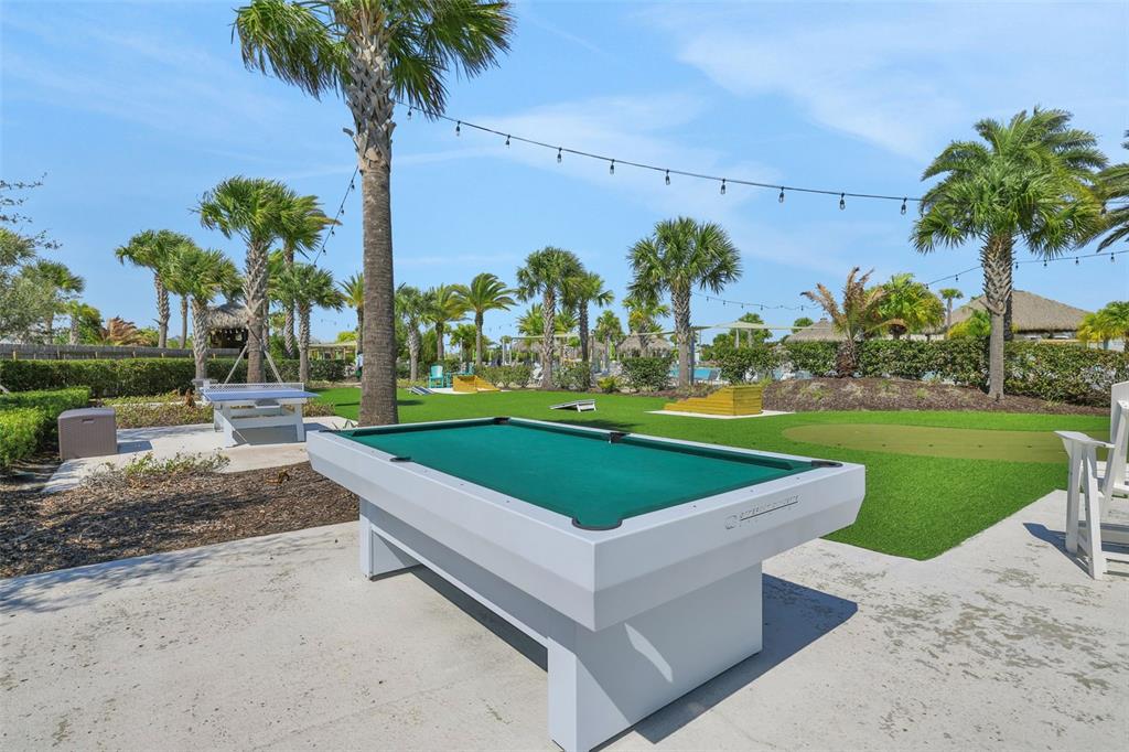 307 Cheeseburger Drive Daytona Beach, FL 32124 - Photo 46 of 80