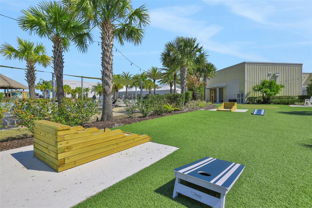 307 Cheeseburger Drive Daytona Beach, FL 32124 - Photo 47 of 80