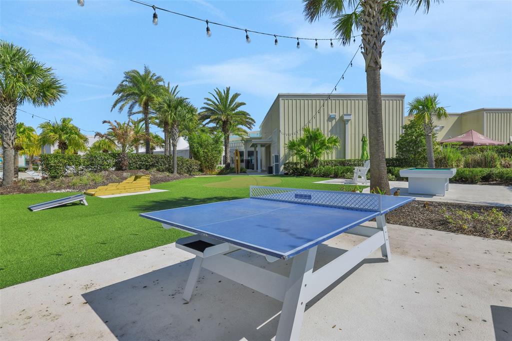 307 Cheeseburger Drive Daytona Beach, FL 32124 - Photo 48 of 80