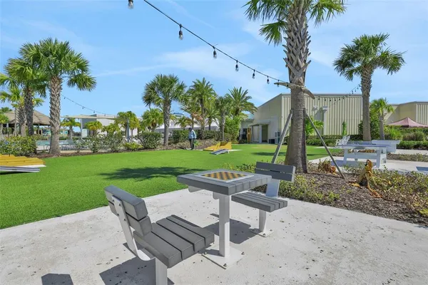 $349,900 | 307 Cheeseburger Drive, Daytona Beach, FL 32124