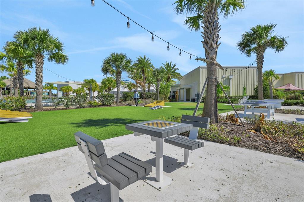 307 Cheeseburger Drive Daytona Beach, FL 32124 - Photo 49 of 80